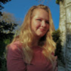 Meet your Posher, Eva